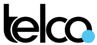 Image text